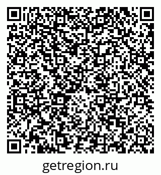 79120721508