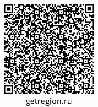 79120721509