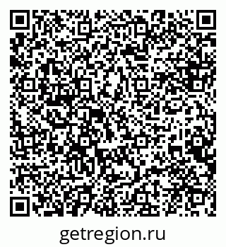 79120721510