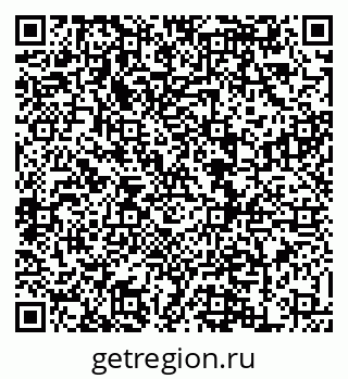 79120721511