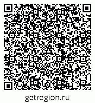 79120721512