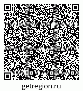 79120721513