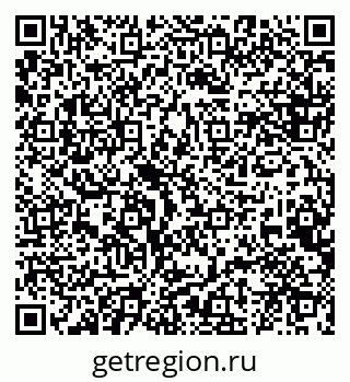 79120721514