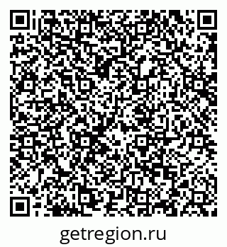 79120721515