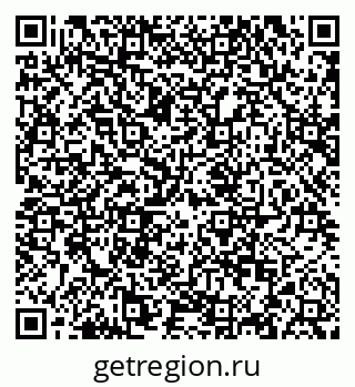 79120721516