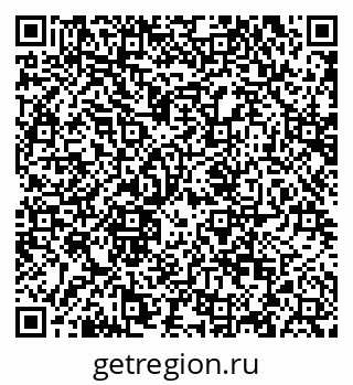 79120721517