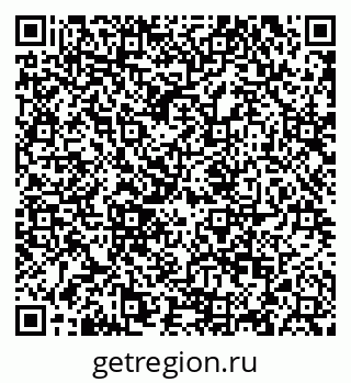 79120721518