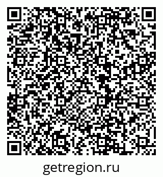 79120721519