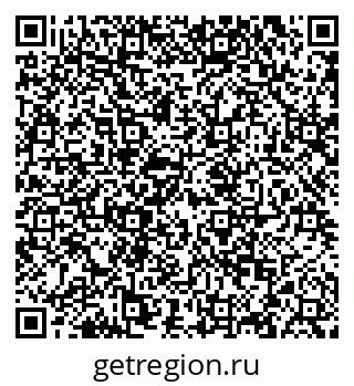 79120721520