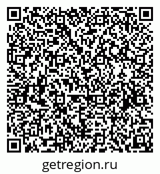 79120721521