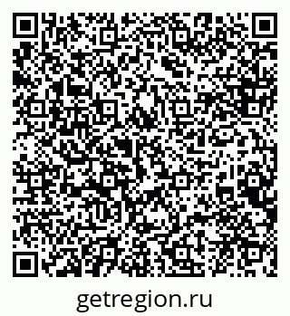 79120721522