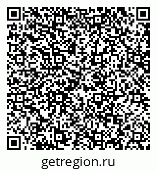 79120721523