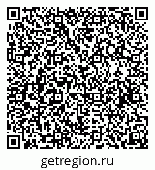 79120721524