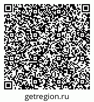 79120721525