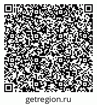 79120721526