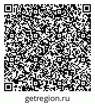 79120721527