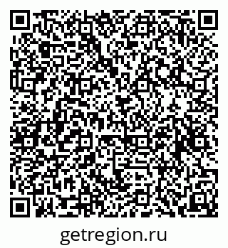 79120721528