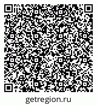 79120721530