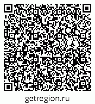 79120721531