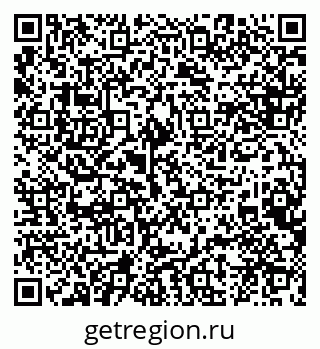 79120721532