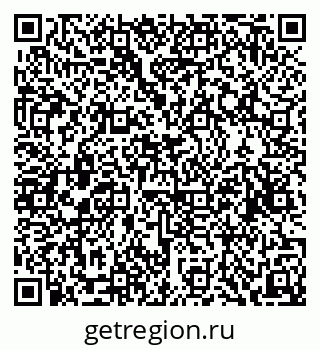 79120721534