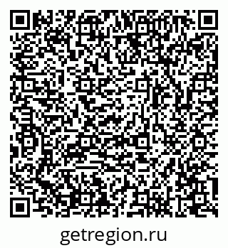 79120721535