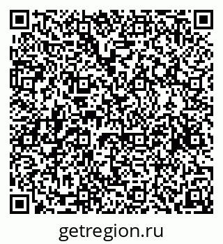 79120721536
