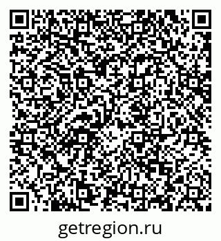 79120721537