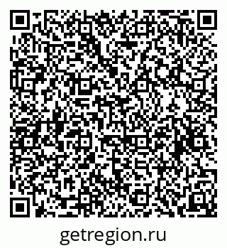 79120721539
