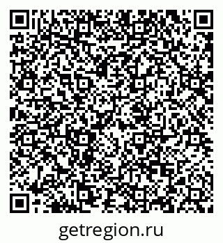 79120721540