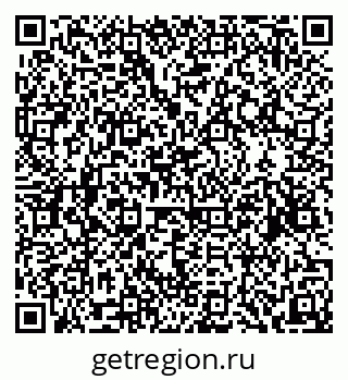 79120721541