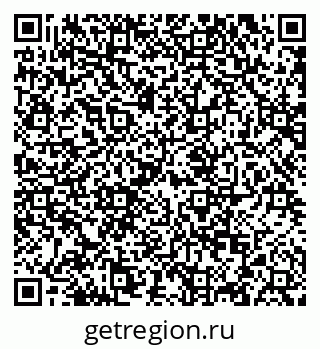 79120721543