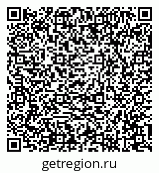 79120721545