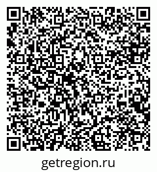 79120721546