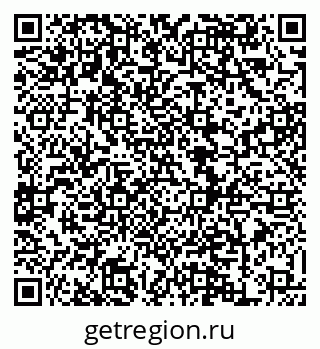 79120721547