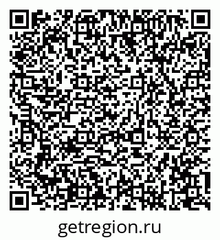 79120721548