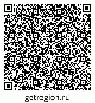 79120721550