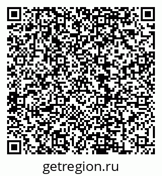 79120721551