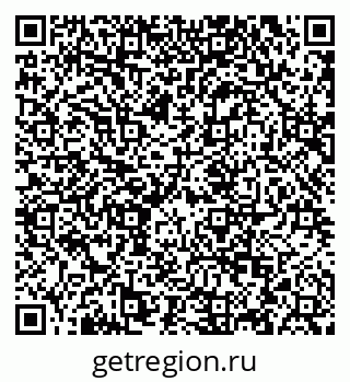 79120721552