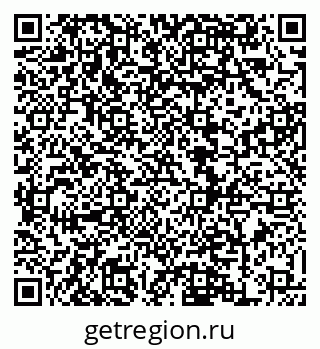79120721553