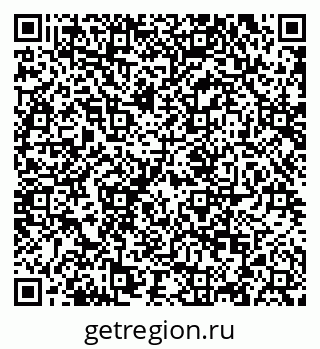 79120721555