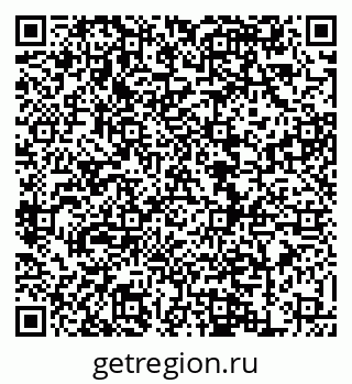 79120721557
