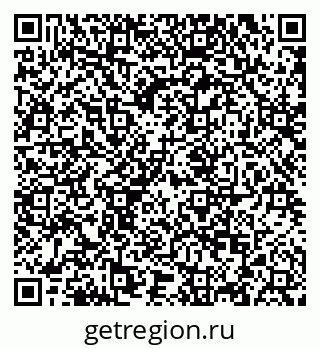 79120721559