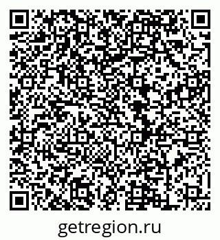 79120721563