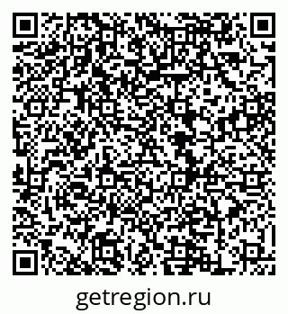 79120721564