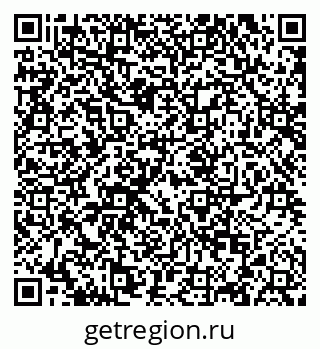 79120721565