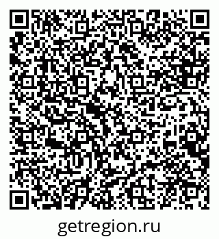 79120721566