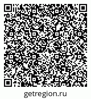 79120721571