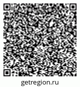 79120721572