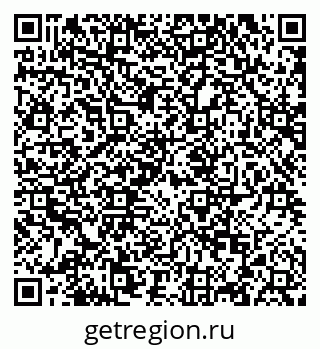 79120721573